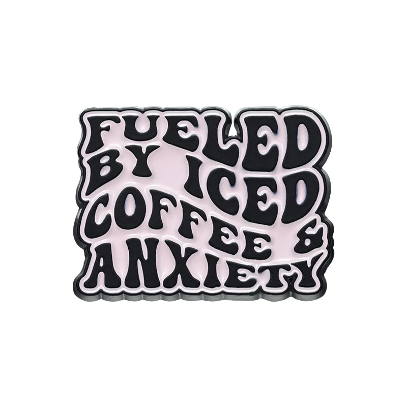 Koffiekopspeld