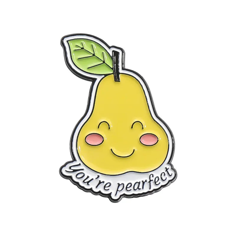 Fruitspeld Positief