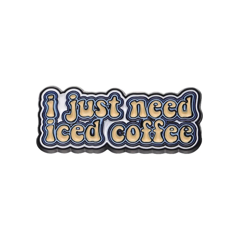Koffiekopspeld