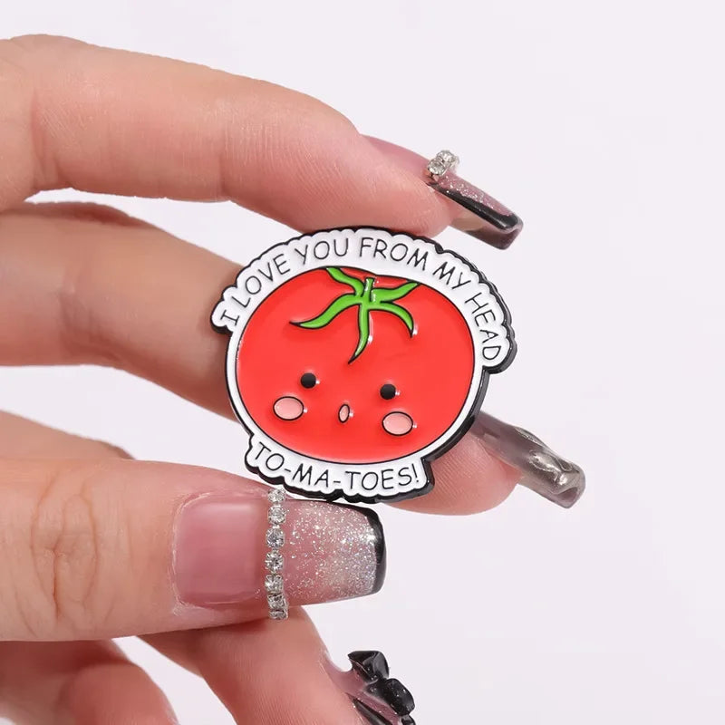 Fruitspeld Positief