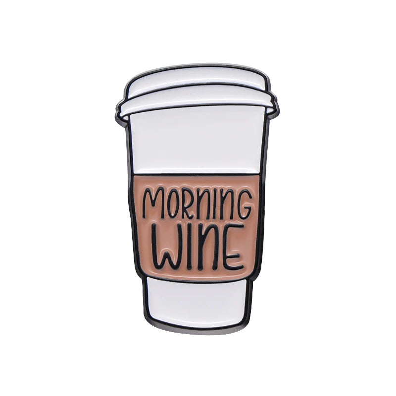 Koffiekopspeld