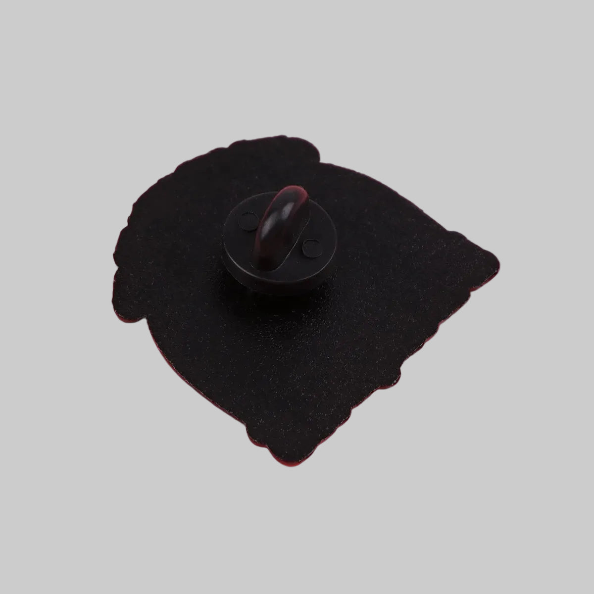 Satirische Citaat Pin