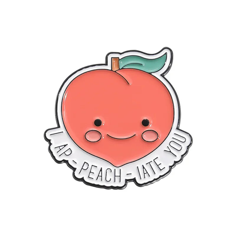 Fruitspeld Positief
