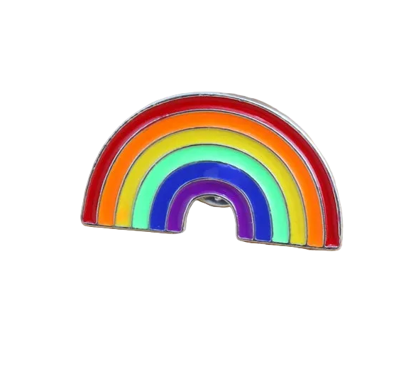 Pin weerpictogram