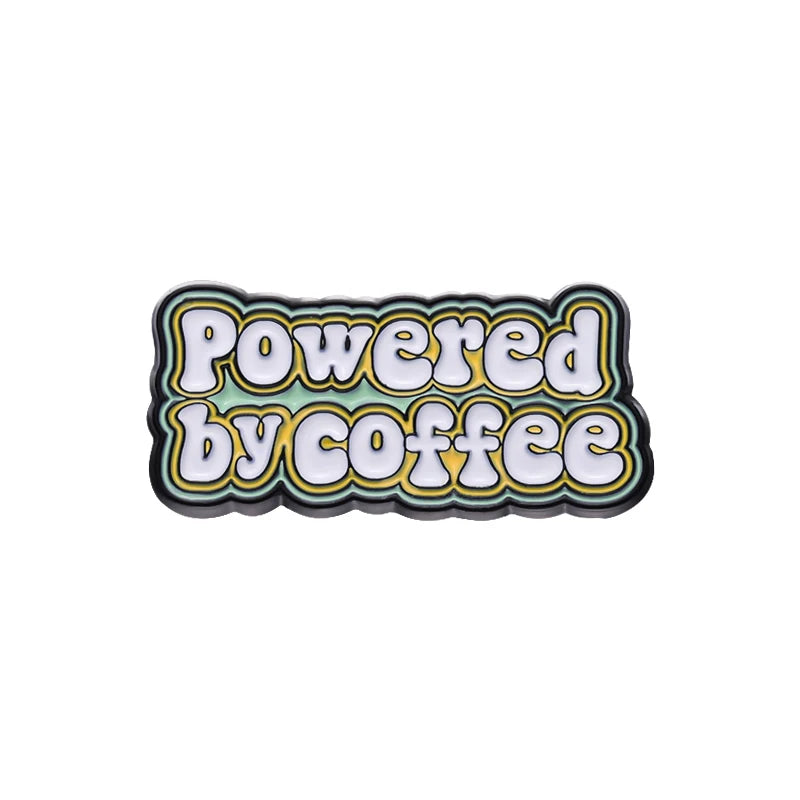 Koffiekopspeld