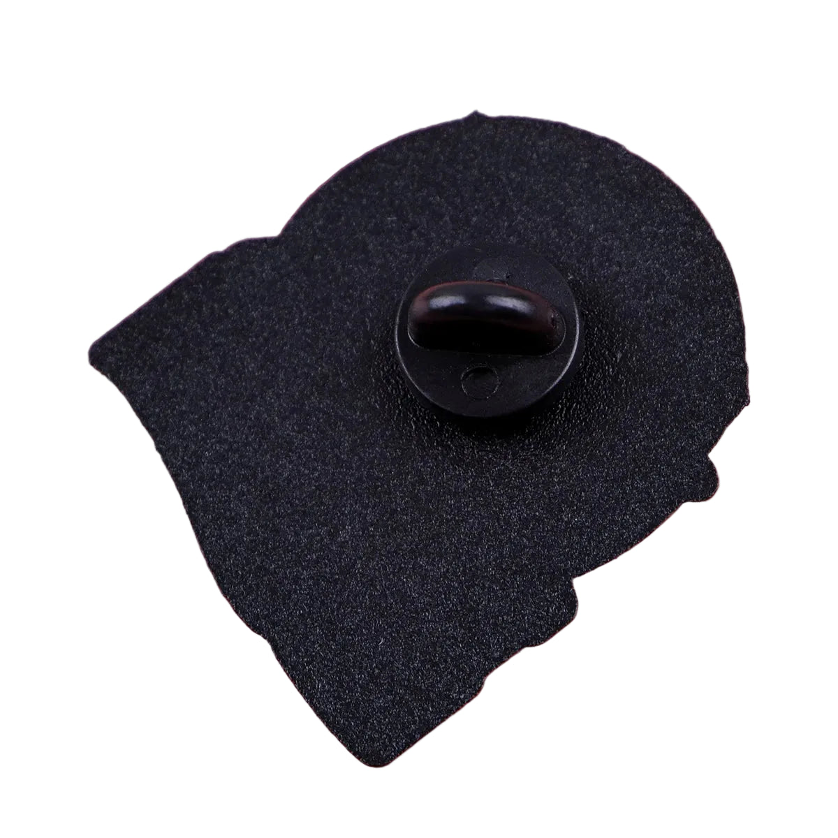 Sarcastische Quote Broche