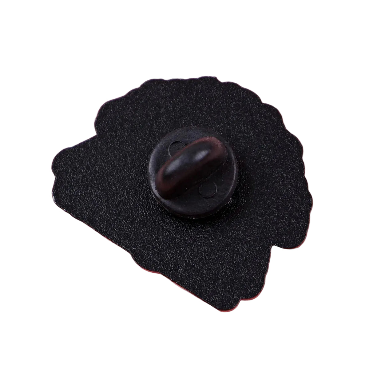 Collectie Kleurrijke Quote Pins