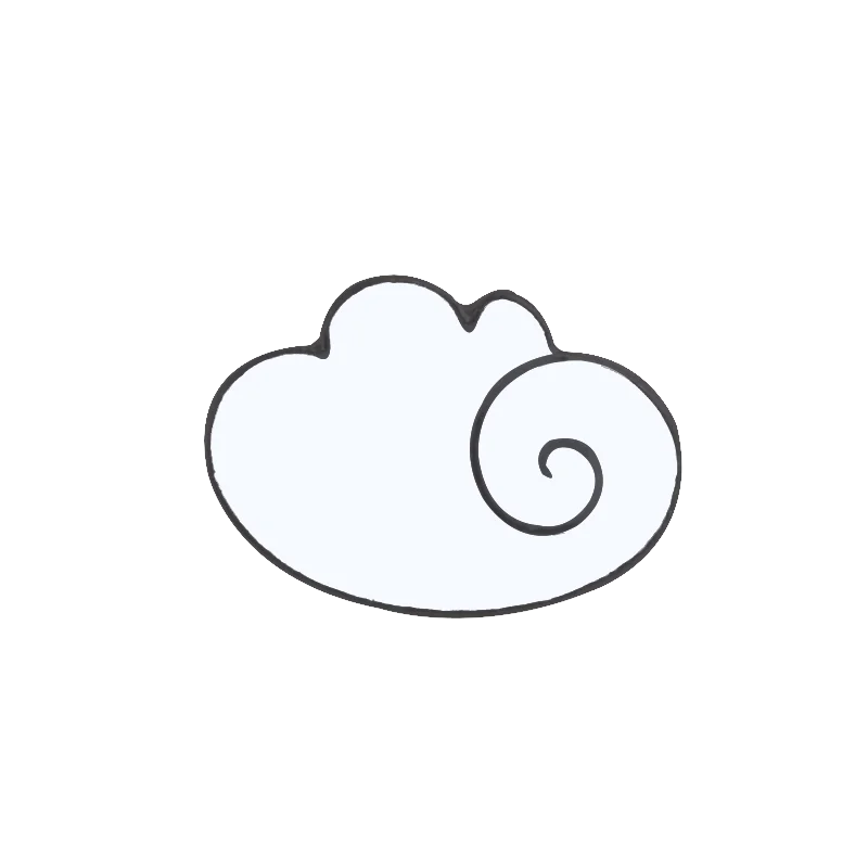 Pin weerpictogram