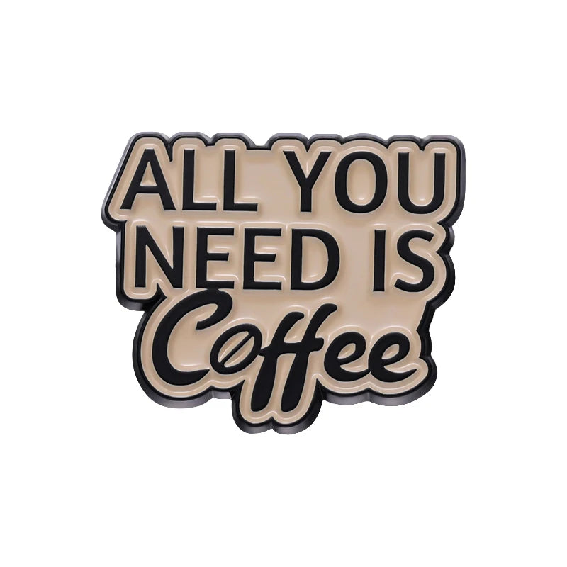 Koffiekopspeld