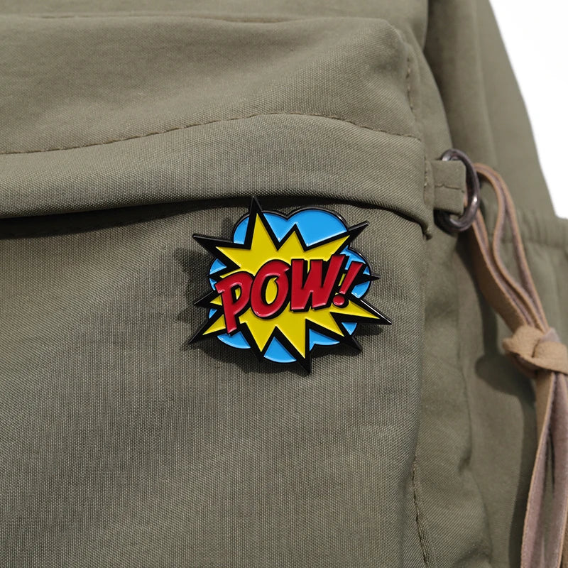 Knal Poef Boem Pin