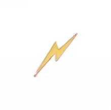 Pin weerpictogram